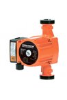 Циркуляционный насос Насосы+ BPS25-6S-180 (4823072200743)