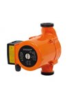 Циркуляционный насос Насосы+ BPS25-8S-180 (4823072200750)