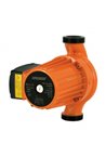Циркуляционный насос Насосы+ BPS32-12-220 (4823072200774)