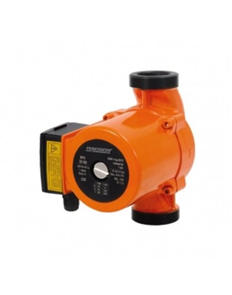 Циркуляционный насос Насосы+ BPS32-8S-180 (4823072200767)