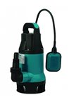Дренажный насос Насосы+ DSP 550S (4823072201306)
