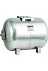 Гидроаккумулятор Насосы+ HT 100SS (4823072201689)