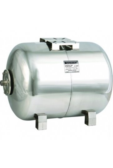 Гидроаккумулятор Насосы+ HT 24SS (4823072201665)