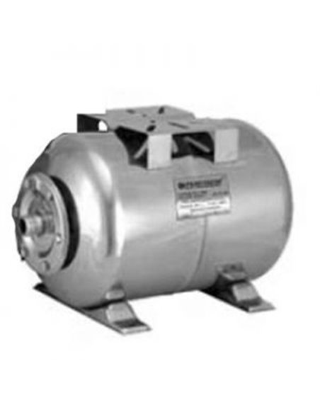 Гидроаккумулятор Насосы+ HT 50SS (4823072201672)