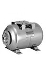 Гидроаккумулятор Насосы+ HT 50SS (4823072201672)