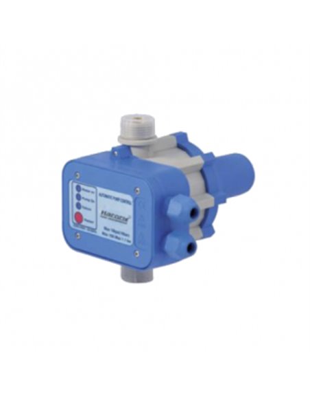 Контролер давления Насосы+ 50L (EPDM) (4823072202570)