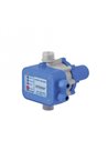 Контролер давления Насосы+ 50L (EPDM) (4823072202570)