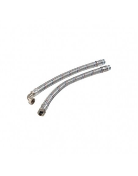 Насосы+ FLEXIBLE 1M/F х 60 см 1 х 90 (4823072203812)