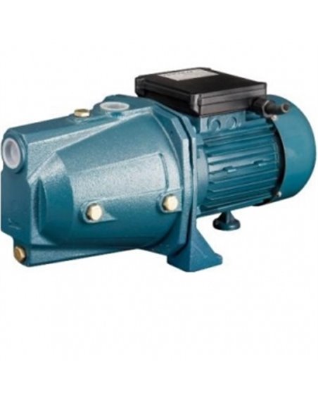 Поверхностный насос Насосы+ JET80B (4823072200156)