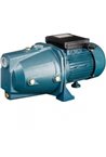 Поверхностный насос Насосы+ JET80B (4823072200156)