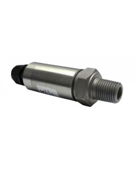 Датчик давления Насосы+ SP3 - 4-20 mA (2201000001327)