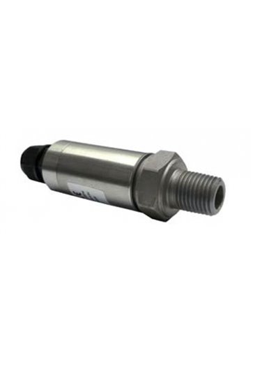 Датчик давления Насосы+ SP3 - 4-20 mA (2201000001327)