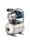 Насосная станция Насосы+ AUJS 60/24LSS (4823072204871)
