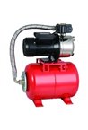 Насосная станция Насосы+ AUJS 110/24LSS (4823072204918)