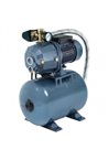 Насосная станция Насосы+ AUJS 110/50L (4823072204604)