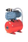 Насосная станция Насосы+ AUJET 40/24L (4823072204512)