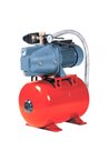 Насосная станция Насосы+ AUJET 80В/24L (4823072204529)