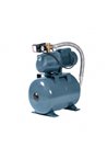 Насосная станция Насосы+ AUJSWm 10M/24L (4823072204550)