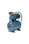 Насосная станция Насосы+ AUJSWm 15M/24L (4823072204567)