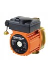 Циркуляционный насос Насосы+ BPS 25-6G-180 (4823072204130)