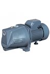 Поверхностный насос Насосы+ JSWm 15МX (4823072204055)