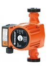 Циркуляционный насос Насосы+ BPS25-6S-130 (4823072203775)