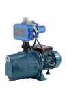 Насосная станция Насосы+ AUJET 80B/E1(А) (4823072205267)