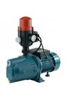 Насосная станция Насосы+ AUJET 110B/E2 (4823072205168)