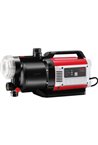 Насос поверхностный Jet 6000/5 Premium AL-KO 112844