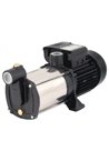 Поверхностный насос Sprut MRS 5 (4823072200439)