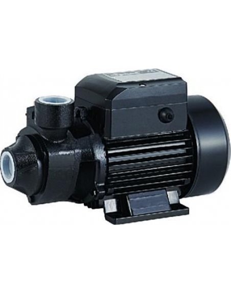 Поверхностный насос Sprut QB60 (4823072200453)