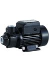 Поверхностный насос Sprut QB60 (4823072200453)