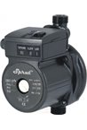 Насос для повышения давления Sprut GPD 15-9А (4823072200859)