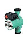 Циркуляционый насос Sprut LRS25-4S-180 (4823072200873)