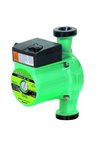Циркуляционый насос Sprut LRS25-6S-180 (4823072200897)