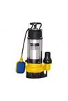Дренажно-фекальный насос Sprut V750F (уп.1-2)(4823072201122)