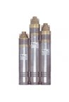 Скважинный насос Sprut 4SKm 100 (4823072201375)