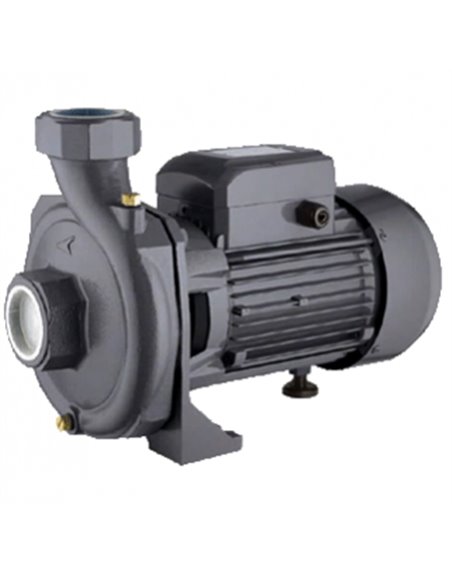 Поверхностный насос Sprut HPF 350 (4823072200392)