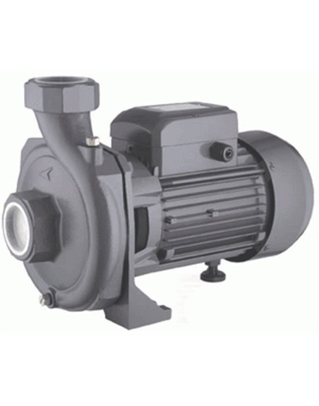 Поверхностный насос Sprut HPF 550 (4823072200408)