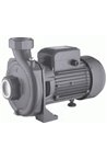 Поверхностный насос Sprut HPF 550 (4823072200408)