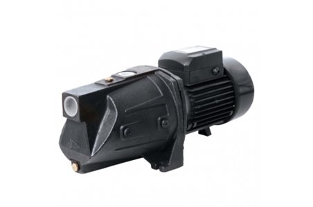 Поверхностный насос Sprut JSP 355A (4823072204390)