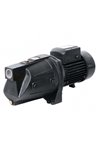 Поверхностный насос Sprut JSP 355A (4823072204390)