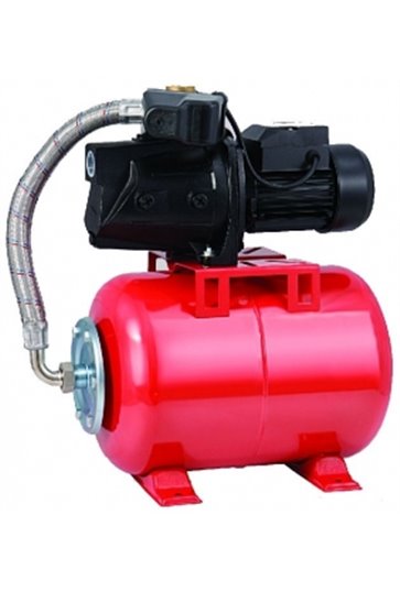 Насосная станция Sprut AUQB 60/24L (4823072204611)