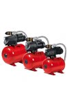 Насосная станция Sprut AUJSP 255A/24L (4823072204659)