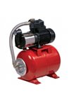 Насосная станция Sprut AUMRS 3/24L (4823072204680)