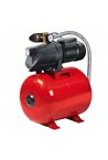Насосная станция Sprut AUMRS 5/24L (4823072204703)