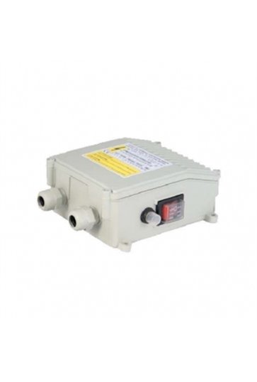 Переходник Насосы+ 5 WAY D-1"80мм (4823072203140)