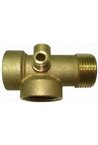 Переходник Sprut 5 WAY D-180 мм (4823072203010)