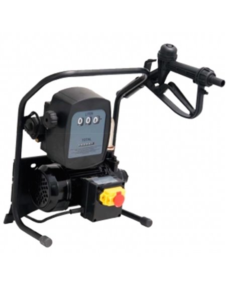Заправочная станция Sprut RSd-36 (4823072202518)