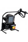 Заправочная станция Sprut RSd-36 (4823072202518)